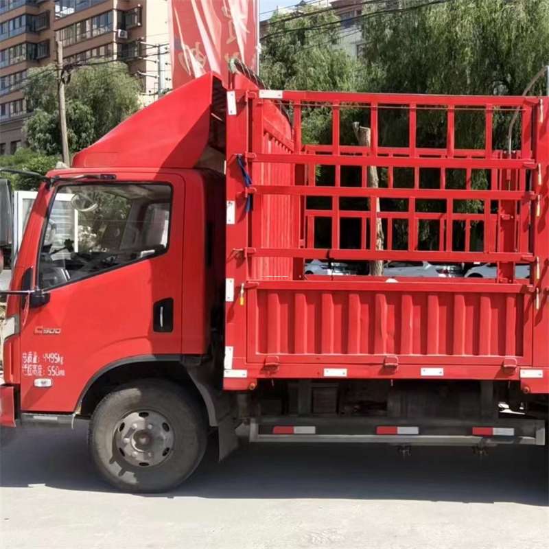 河北廊坊永清县至宁海货运专线，一站式物流服务助您成功！（宁海到宁波物流）