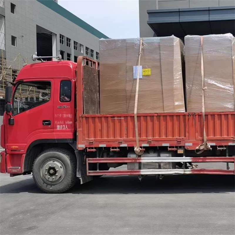 河北廊坊永清县到肥东物流公司，一站式服务为您的货物保驾护航（肥东物流公司电话号码）