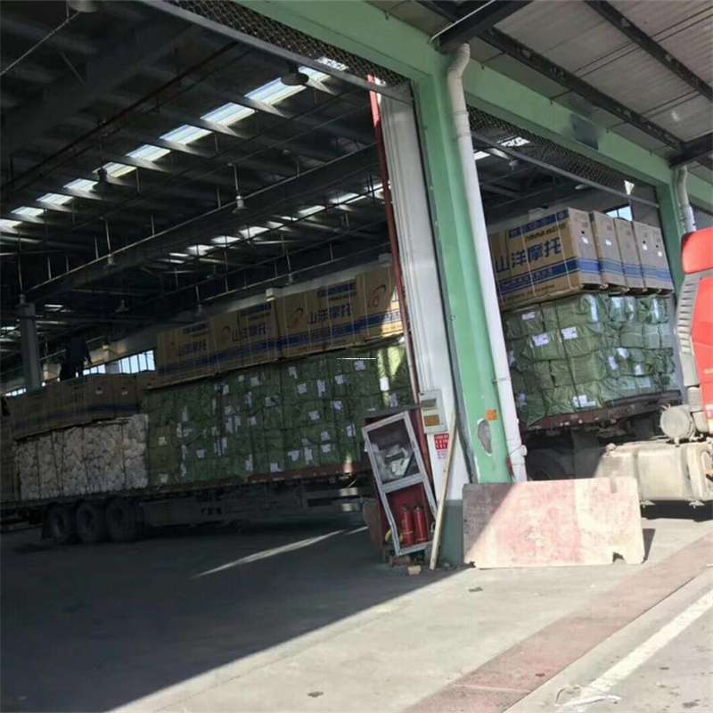 河北廊坊永清县至辽宁货运专线一站式物流服务，满足您的各种需求（辽宁专线物流查询）