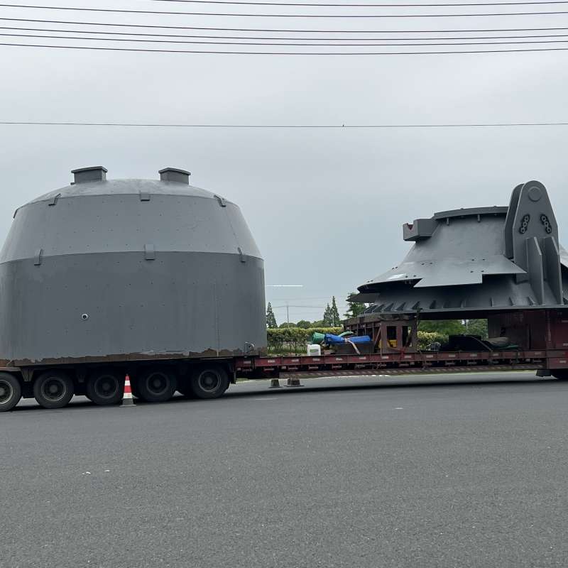 河北廊坊永清县到宜都物流公司一站式服务，让货运更轻松（到宜都物流公司一站式服务,让货运更轻松一些）