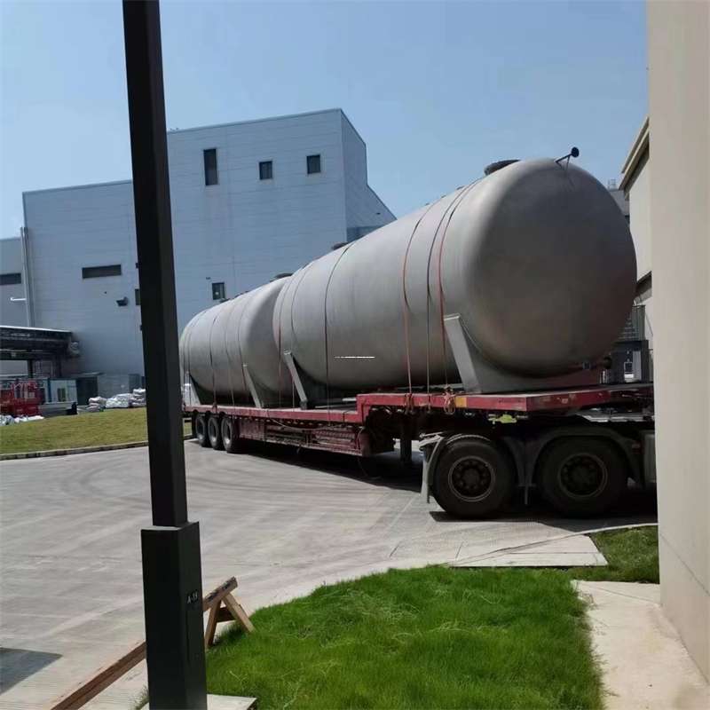 河北廊坊永清县到邹城物流公司一站式服务，满足您的各种物流需求（邹城物流公司电话）