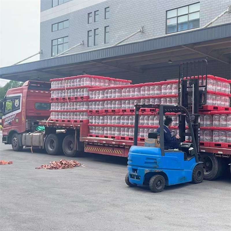 河北廊坊永清县到宁波物流公司——一站式服务，让货运更轻松