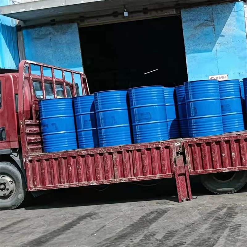 河北廊坊永清县至许昌货运专线，一站式物流服务助您成功