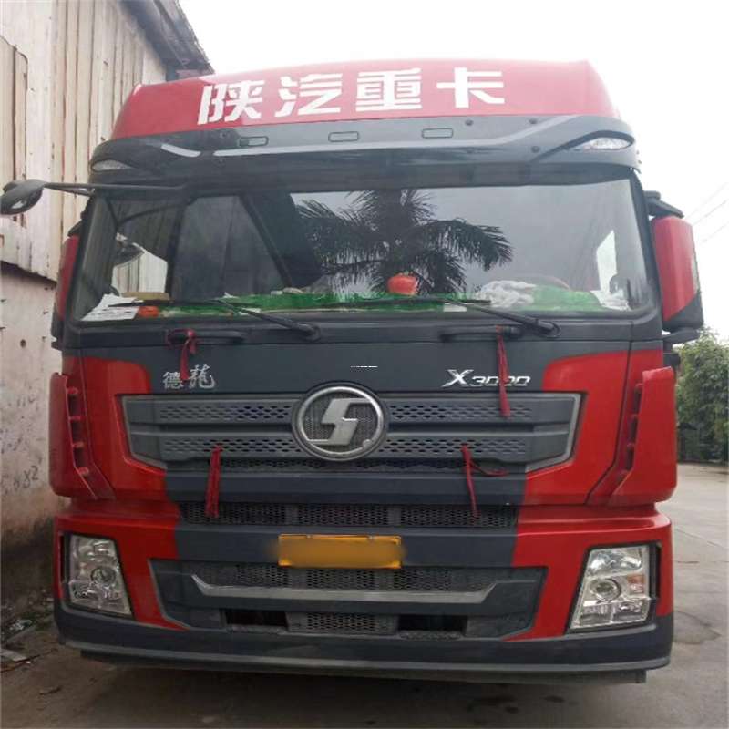 河北廊坊永清县到宁德物流公司，专业运输服务助您成功