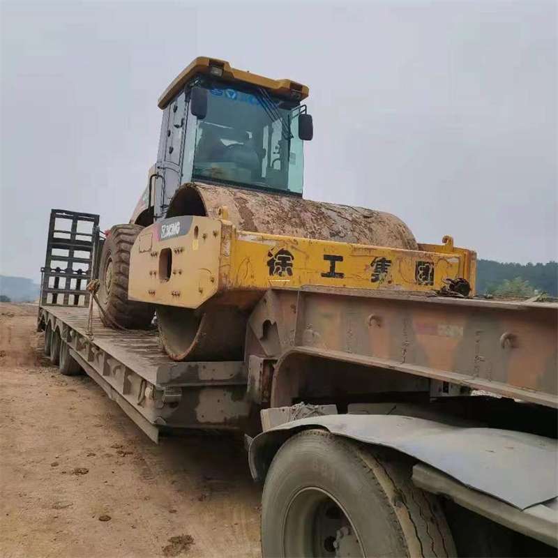 河北廊坊永清县到漳州物流公司，专业运输服务为您保驾护航