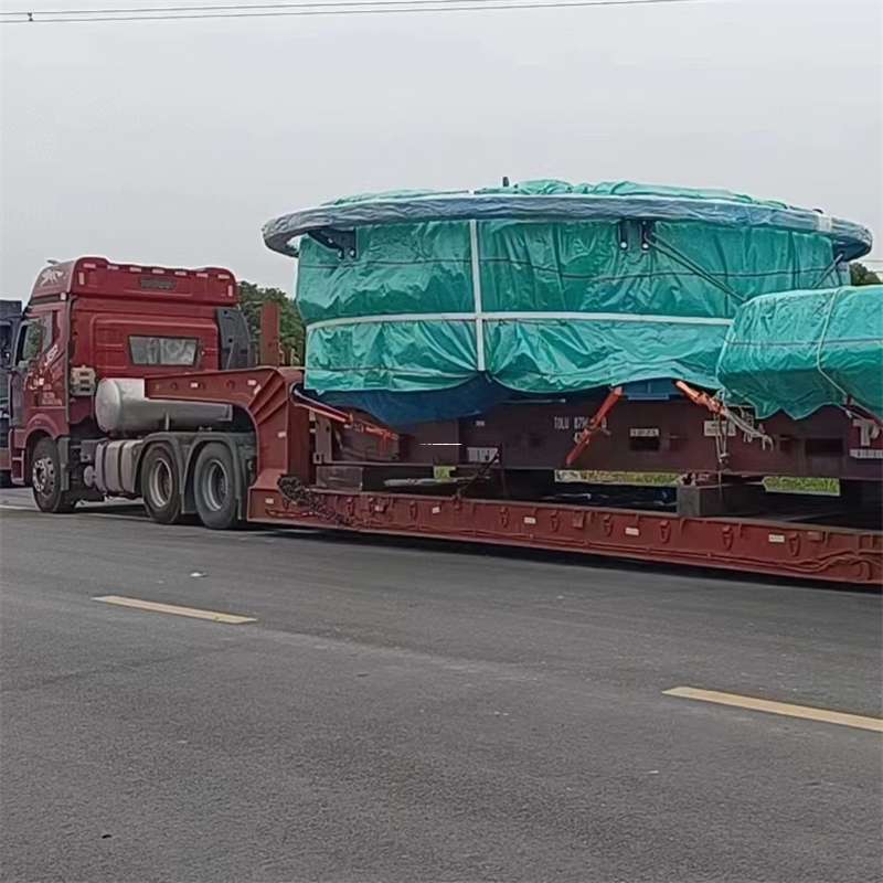 河北廊坊永清县到河南商丘虞城县物流公司上海至河南商丘虞城县货运专线