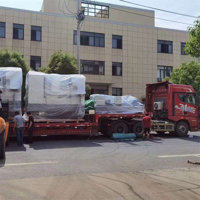 河北廊坊永清县到益阳物流公司一站式服务，让货运更轻松