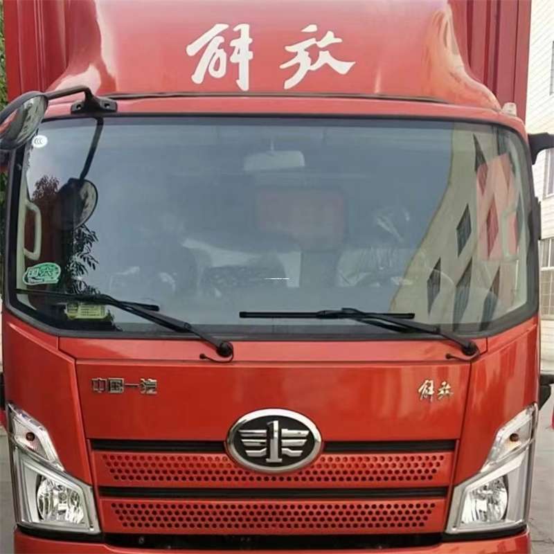 河北廊坊永清县至阳泉货运专线一站式物流服务，助力商业繁荣与发展