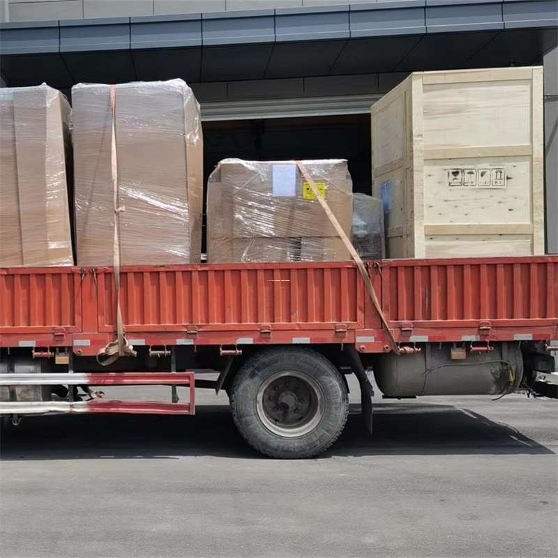 河北廊坊永清县到朔州物流公司——一站式服务，让货运更便捷
