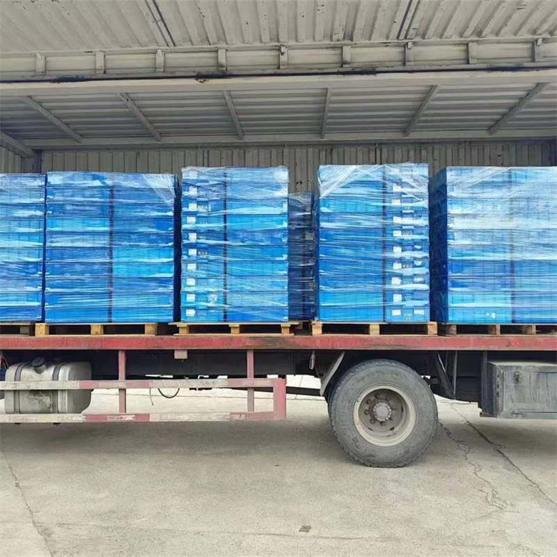 河北廊坊永清县到惠东物流公司，提供一站式货运服务（到惠东物流公司,提供一站式货运服务吗）