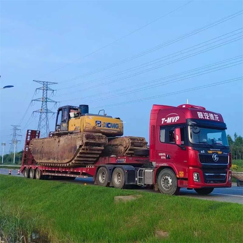 河北廊坊永清县到阳江物流公司一站式服务，让货运更轻松