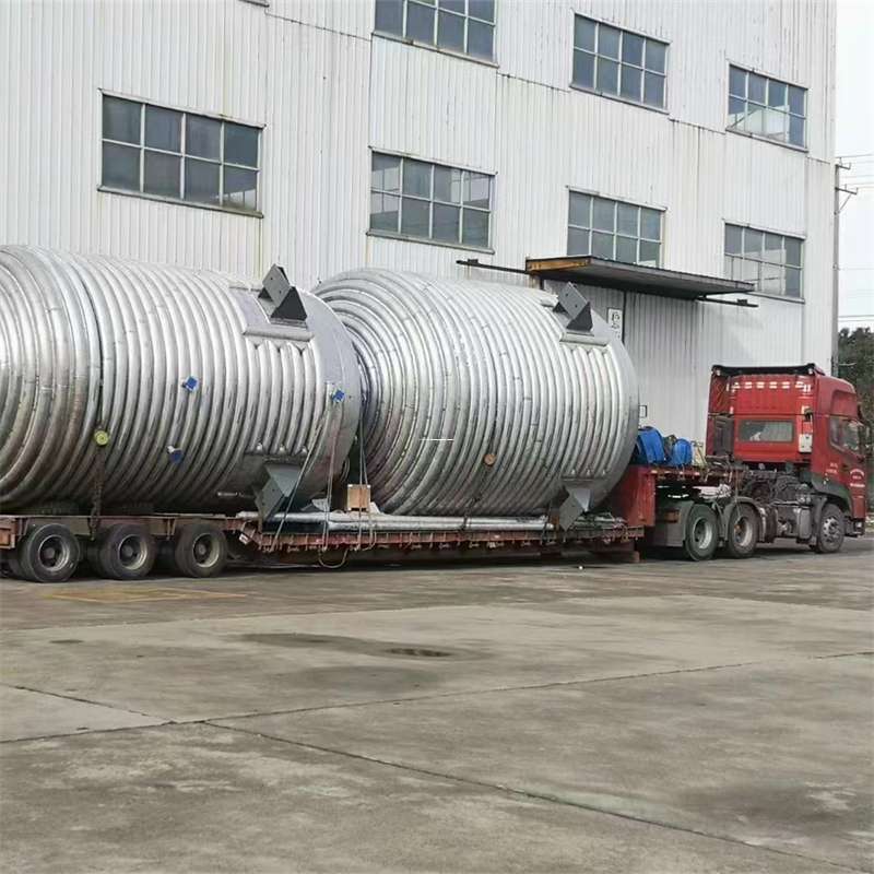 河北廊坊永清县到重庆物流公司一站式货运服务，让物流更轻松