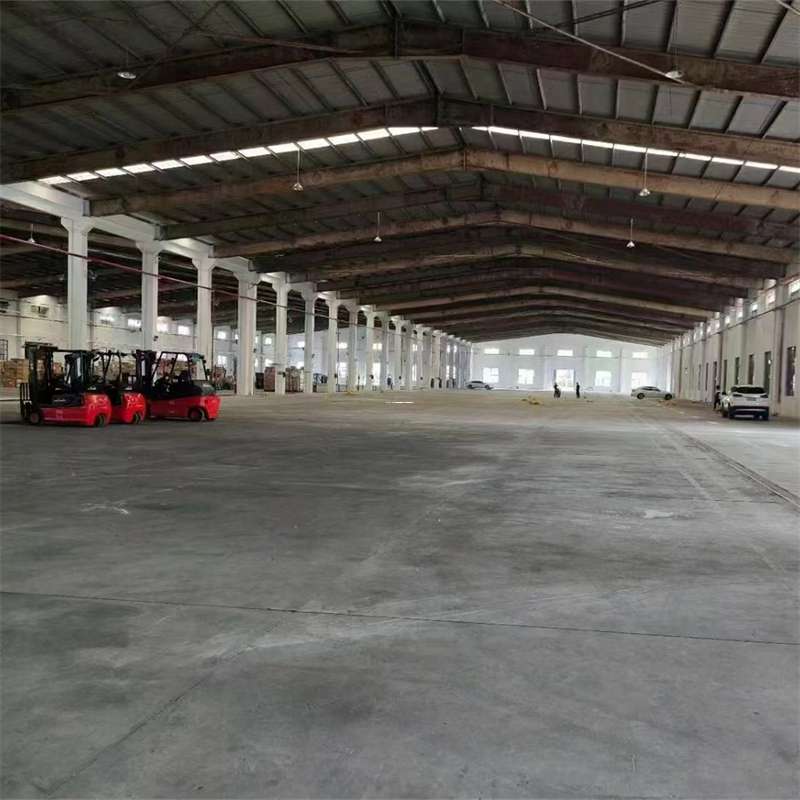 河北廊坊永清县至肇庆货运专线，高效物流助您成功