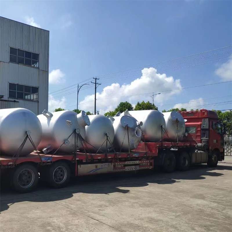 河北廊坊永清县至汕头货运专线，一站式物流服务助您成功