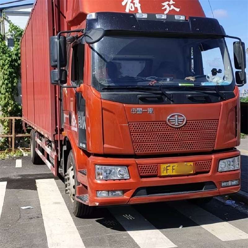 河北廊坊永清县到恩施物流公司一站式服务，让货运更轻松