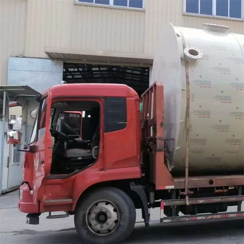 河北廊坊永清县至鹰潭货运专线一站式物流服务，让您的货物畅行无忧