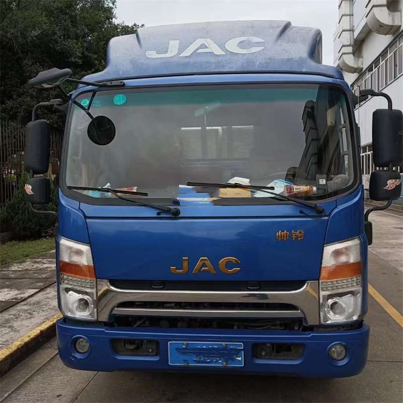 河北廊坊永清县到秦皇岛物流公司一站式服务，让货运更轻松