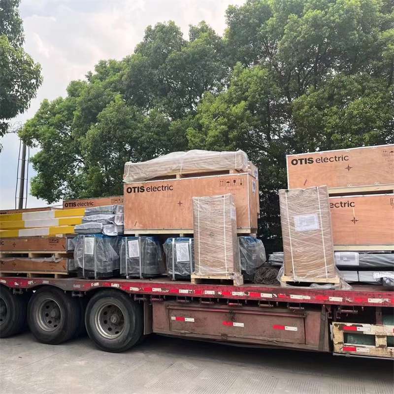 河北廊坊永清县至张家口货运专线，一站式物流服务助您成功