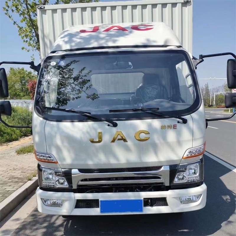 河北廊坊永清县到新疆伊犁新源县物流公司河北廊坊永清县至新疆伊犁新源县物流专线往返运输