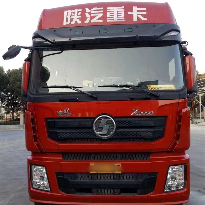 河北廊坊永清县到新疆阿克苏沙雅县物流公司河北廊坊永清县至新疆阿克苏沙雅县物流专线往返运输